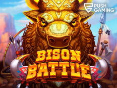 Bahislion - jackpot online. Gana dünya kupası.99